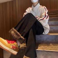 cms/erpbt/backend/web/uploads/erp/collection/images/Men Clothes/YANGJI/EN0139941/img_b/EN0139941_img_b_3